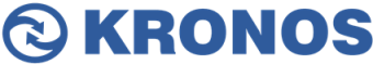kronos loqo