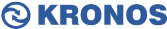 Kronos loqo